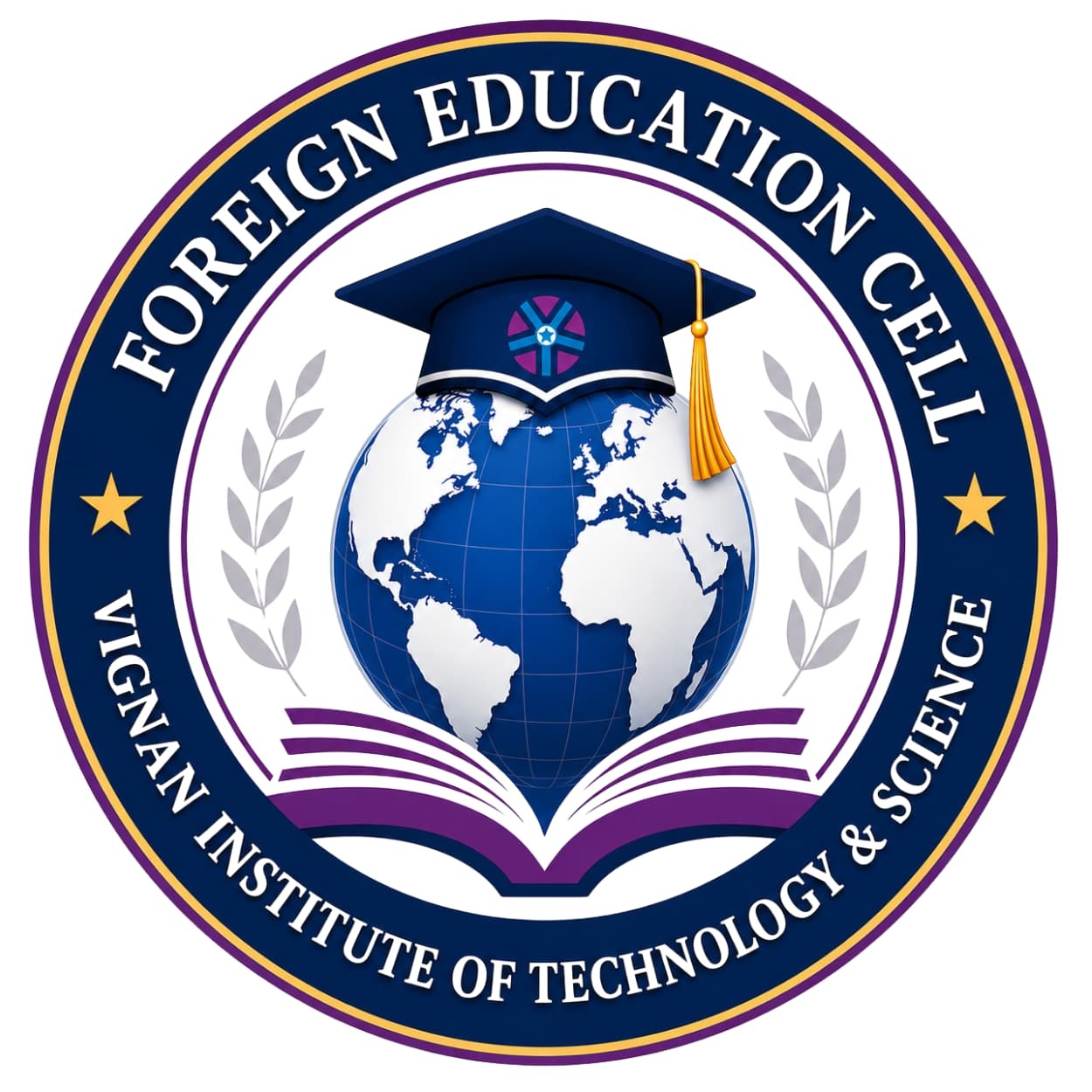 Foreign Education