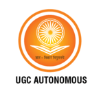 AICTE