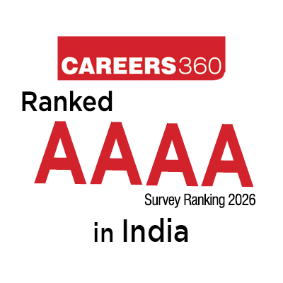 Career