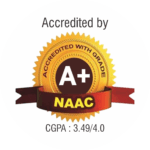 NAAC