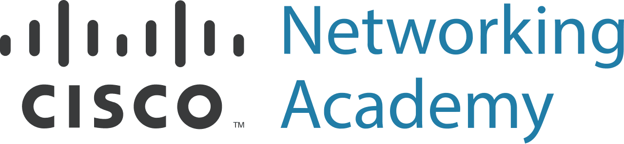 Cisco Networking Academy