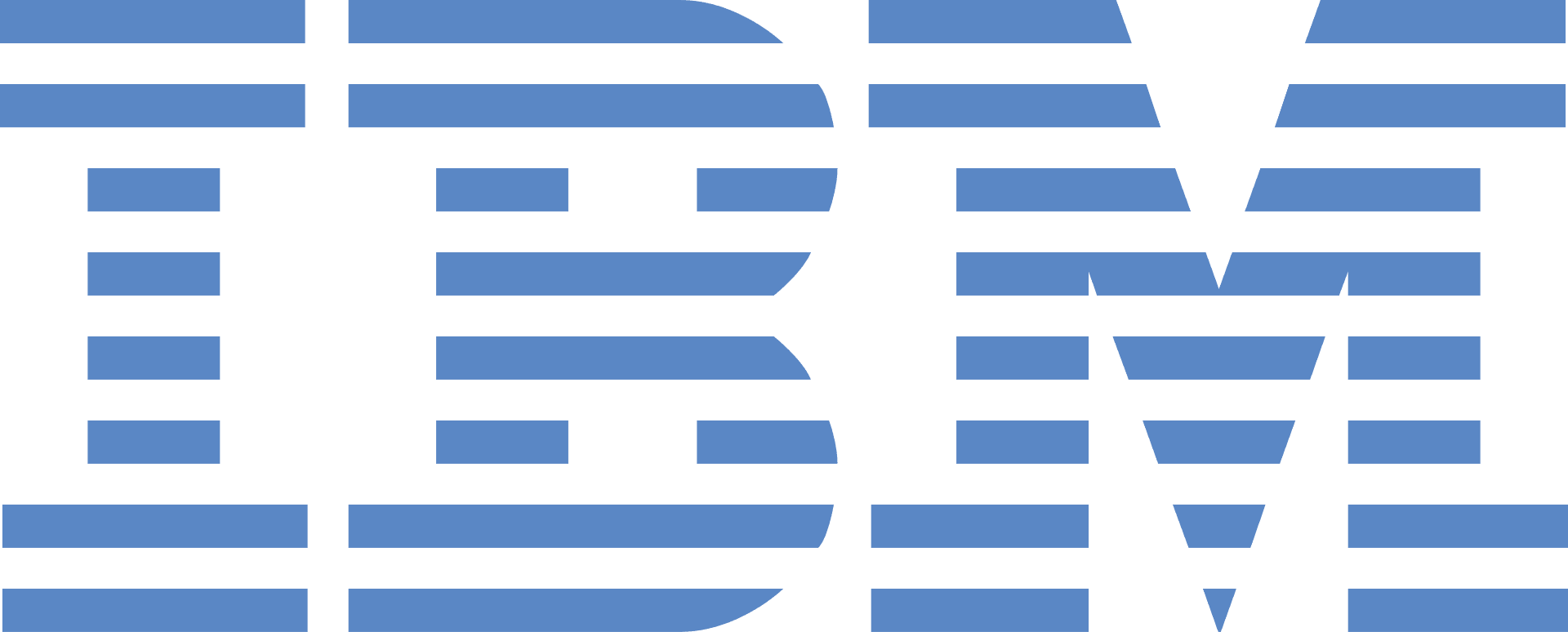 IBM Academy
