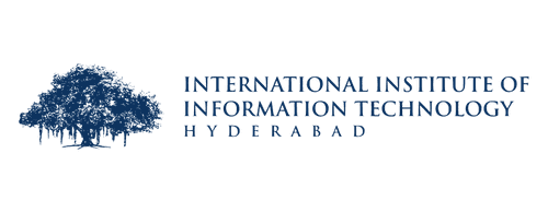 IIIT Hyderabad