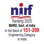 NIRF