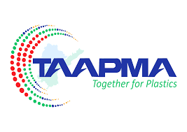 TAAPMA