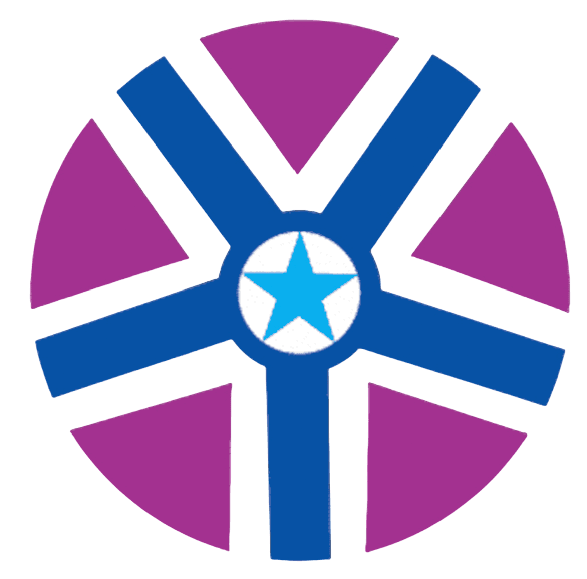 VGNT Logo